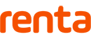 Renta