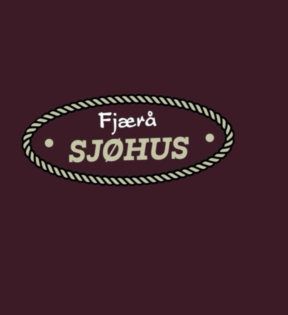 Fjærå Sjøhus