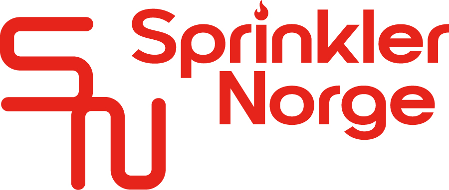 Sprinkler Norge