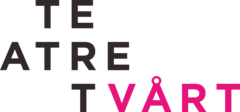 Teatret Vårt