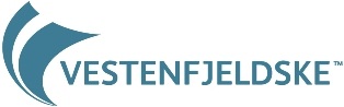 Vestenfjeldske Forsikringsrådgivning
