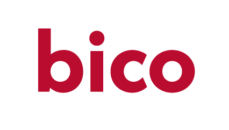 Bico