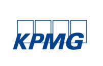 KPMG