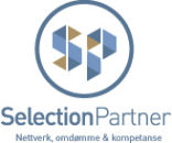 SelectionPartner