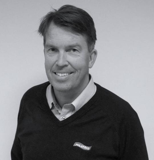 Frank Vedeld