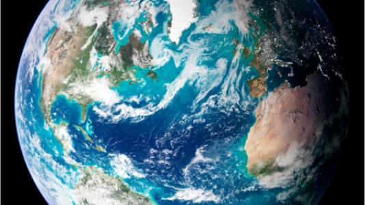 Nettverkstur til Riga