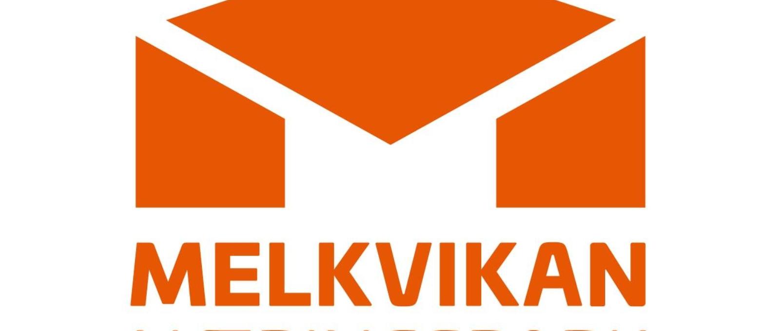 ABP Sterkoder & Nordic Arena Kristiansund - Mesternes Mester