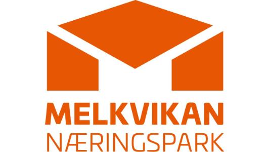 ABP Sterkoder & Nordic Arena Kristiansund - Mesternes Mester