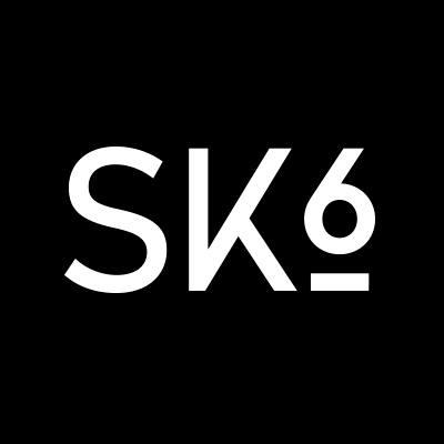 Nettverksmøte SK6 - foodcourt