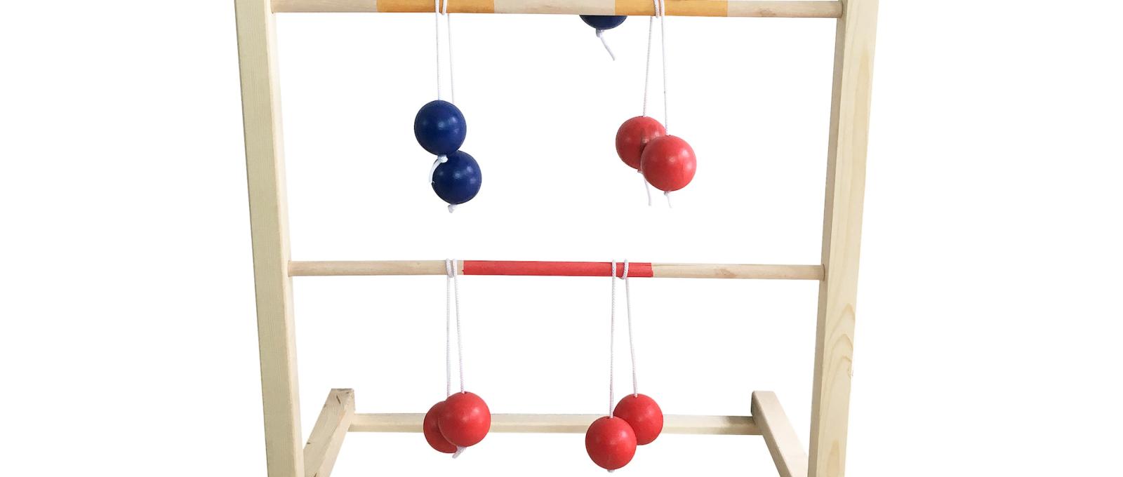 Aktivitetsdag- Mesternes Mester