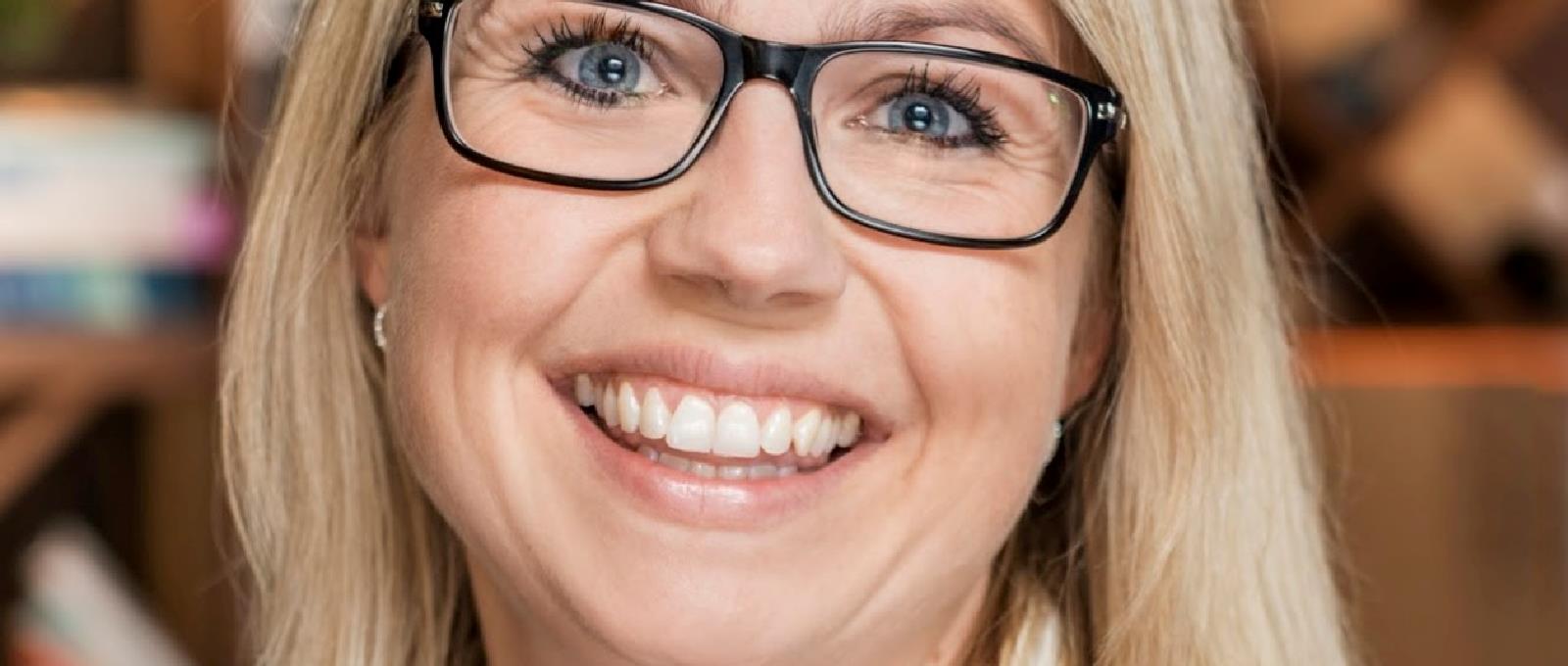 Gratis bedriftsrådgiving fra Azets