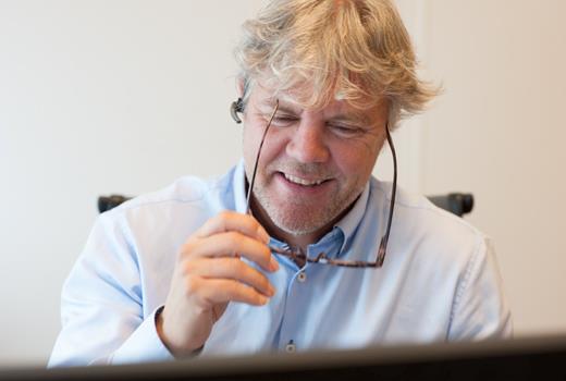 Rune Djuvsland