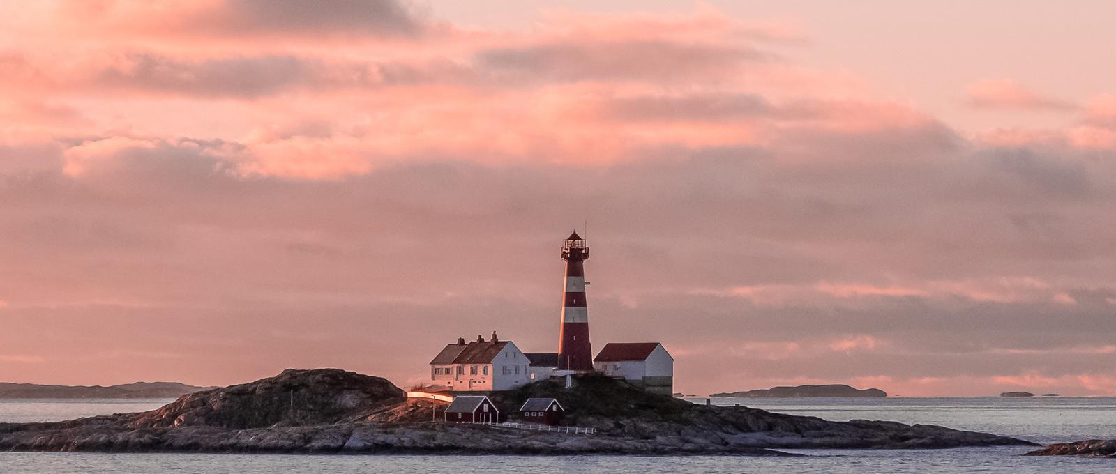 Nordic Arena Mesternes Mester