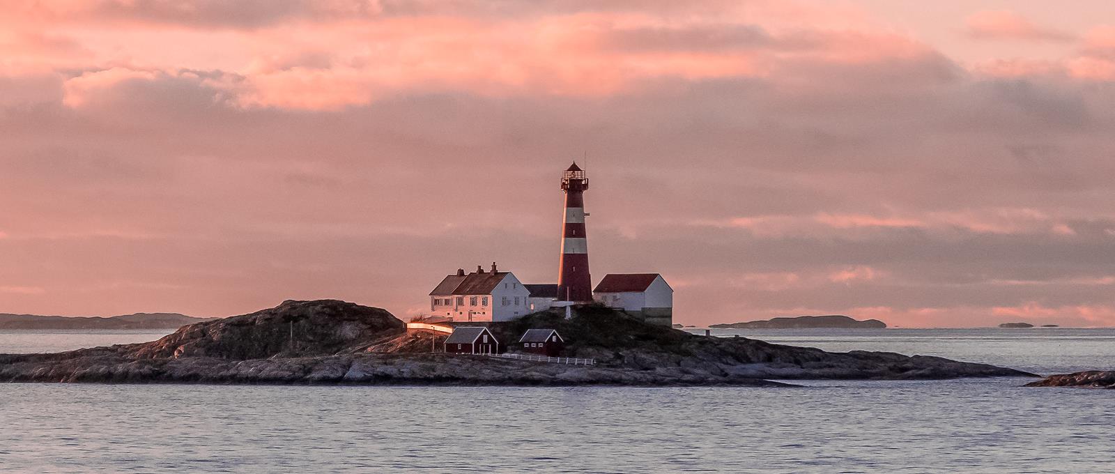 Nordic Arena Mesternes Mester