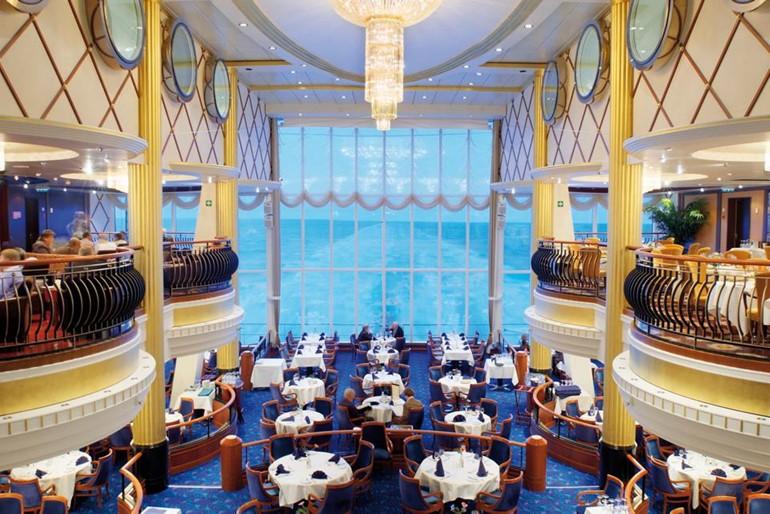 22-24 september ut på tur