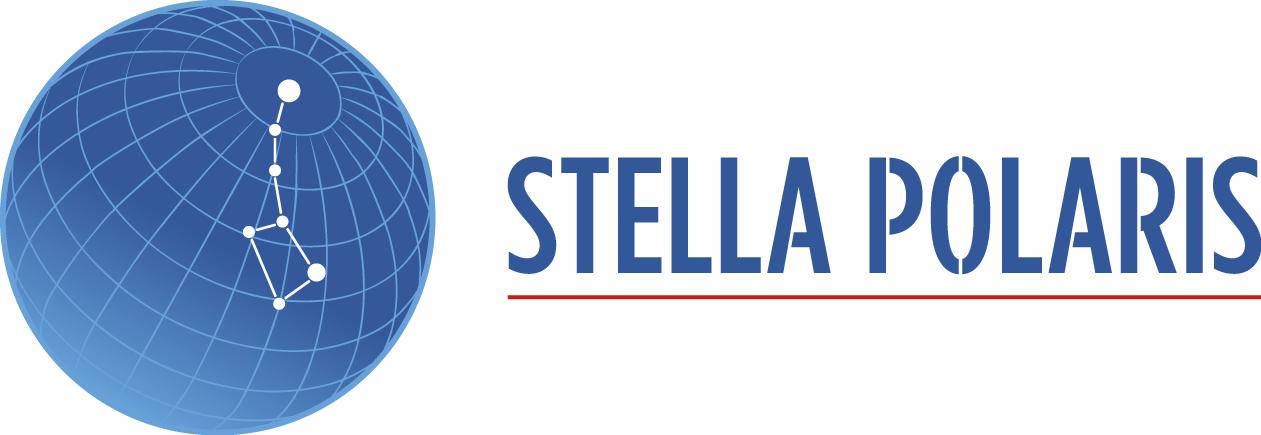 Stella Polaris
