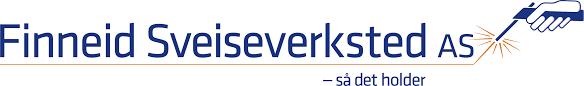 Finneid Sveiseverksted AS