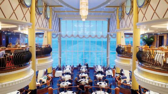 Nettverkstur til Kiel