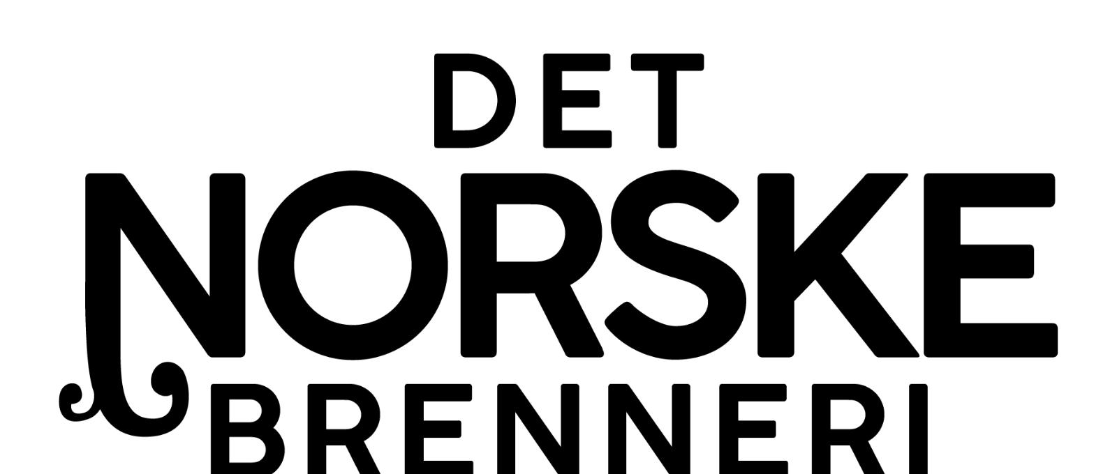 Det Norske Brenneri