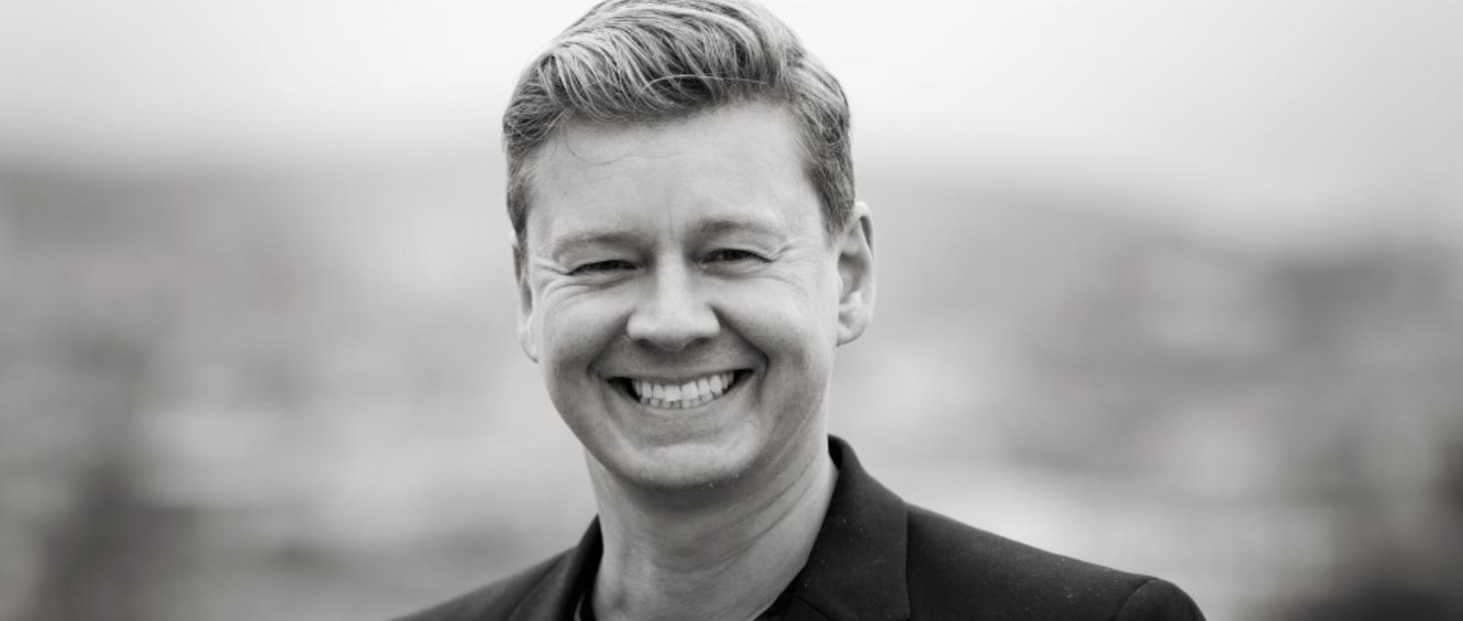 Vil sette Sørlandet tydeligere på kartet