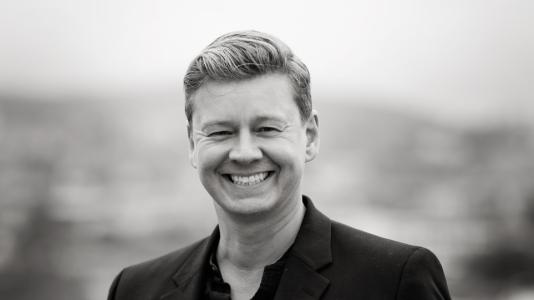 Vil sette Sørlandet tydeligere på kartet