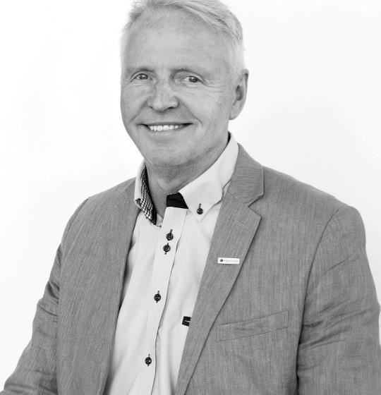 Espen Andve