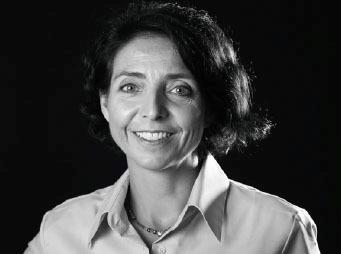 Anita Øyen