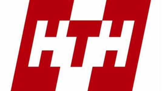 Nettverksmøte på HTH