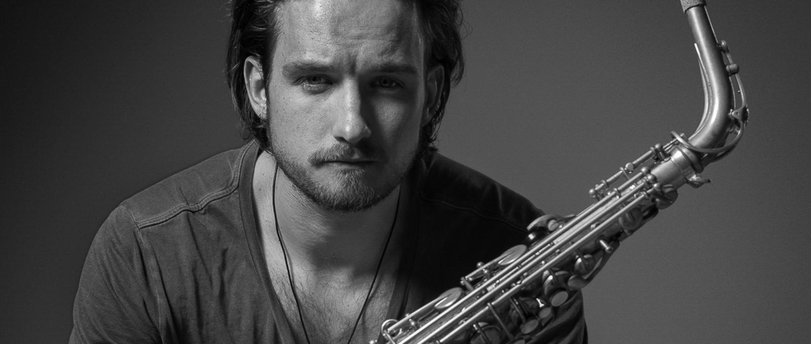 Nettverksmøte 7. september