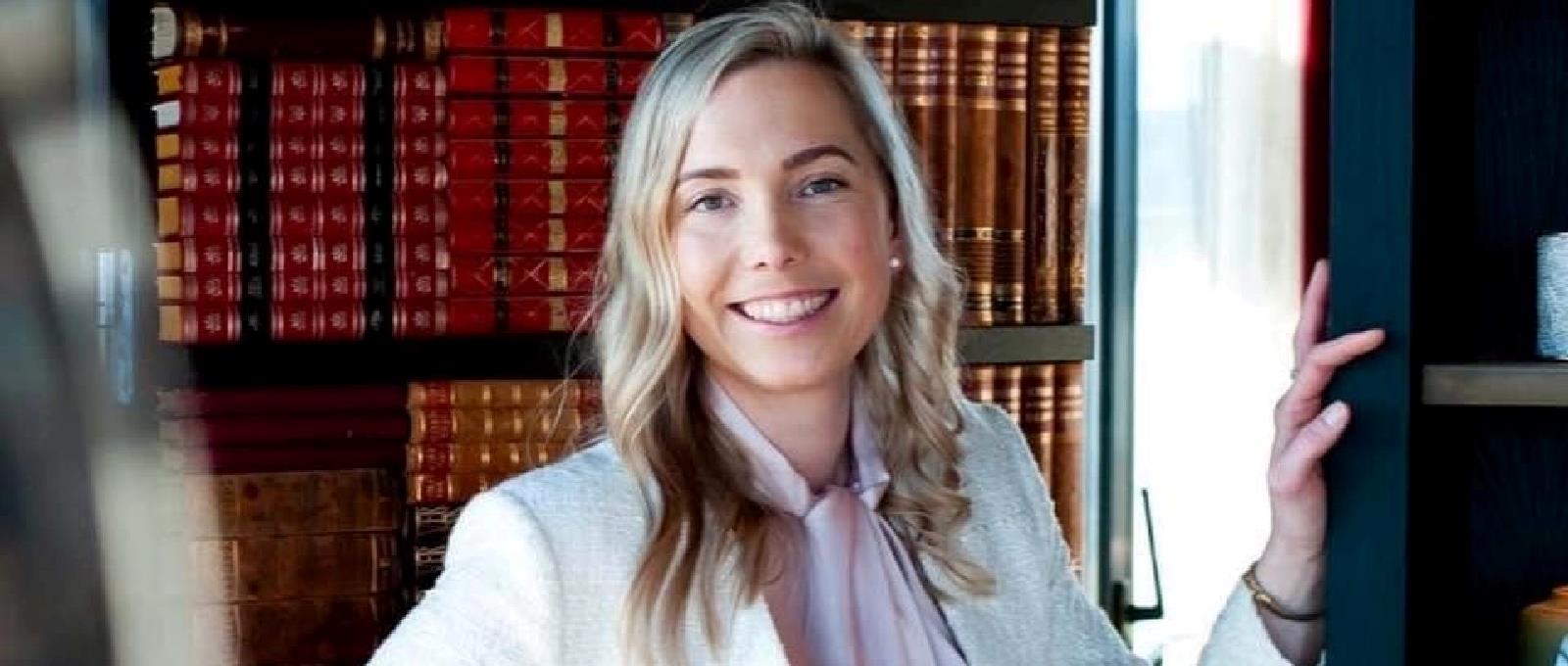 Radisson Blu Caledonien Hotell - nytt medlem