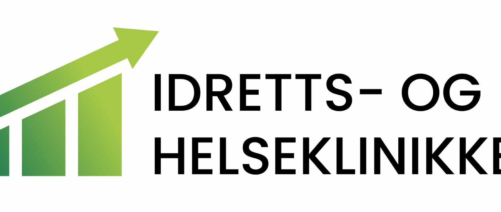 Nytt navn og flere muligheter