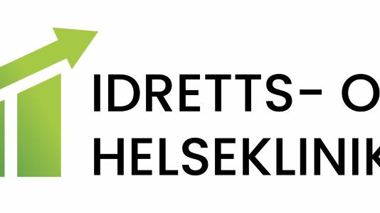 Nytt navn og flere muligheter