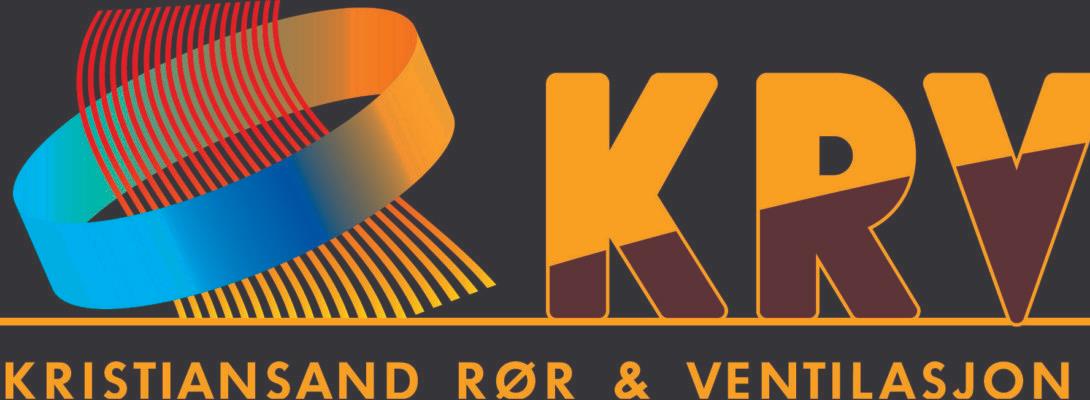 KRV satser også på sanitær, varme og kjøling