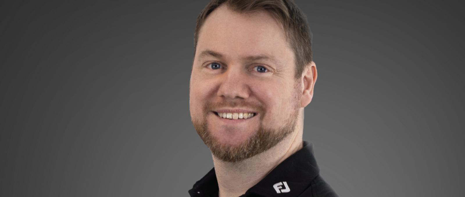 Nytt navn hos Polardrikk