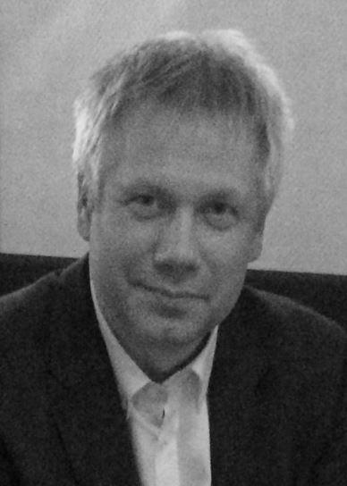 Kurt Aaram