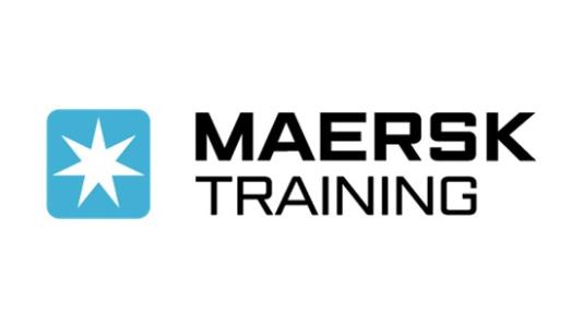 Nettverksmøte/aktivitetsdag hos Maersk Training