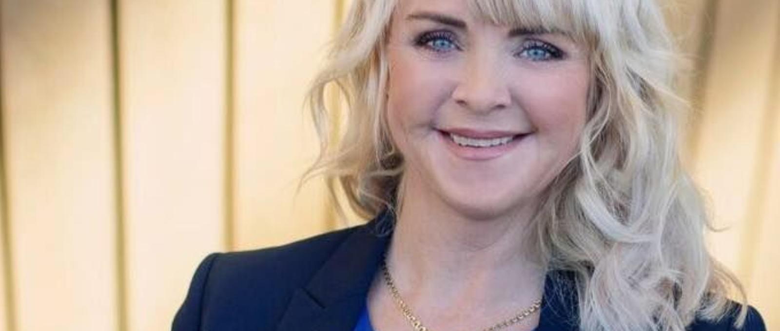 Visit Sørlandet Convention Bureau