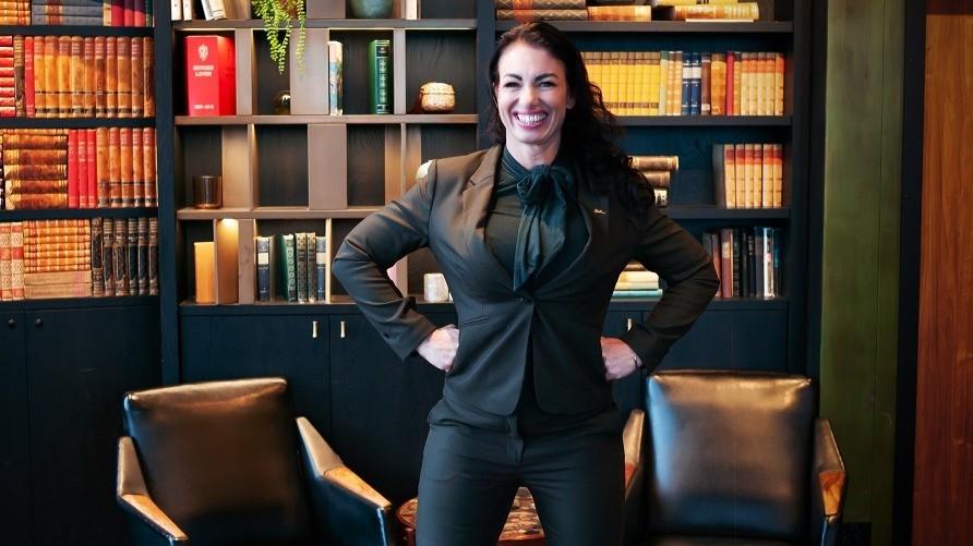 Må bli flinkere til å fremheve det positive