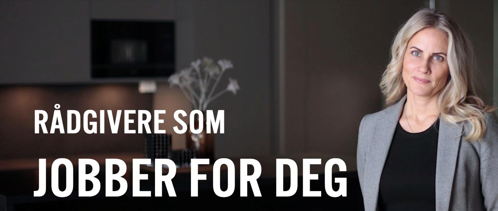 Njord Kapitalforvaltning Sør