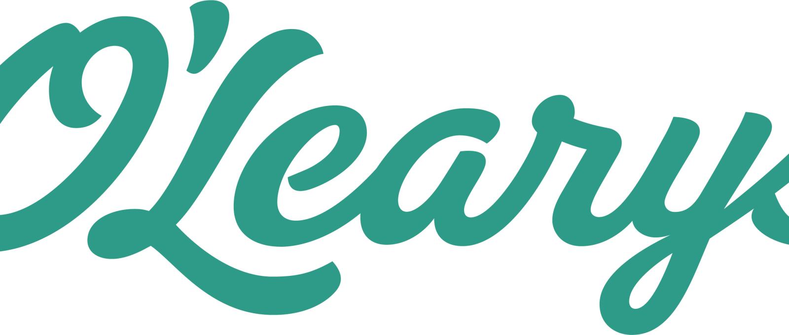 Sportsbaren Molde AS/O