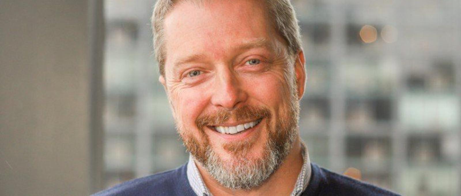 Velkommen til Per R. Svendsen