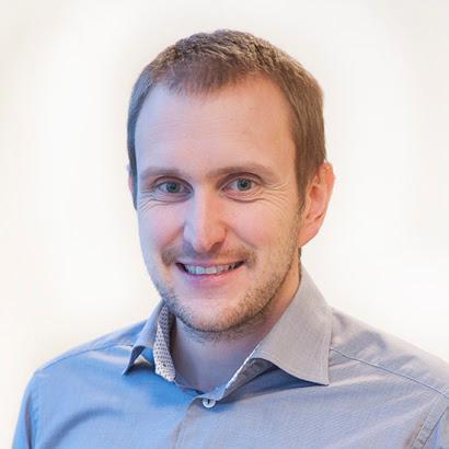 Roger Espvik
