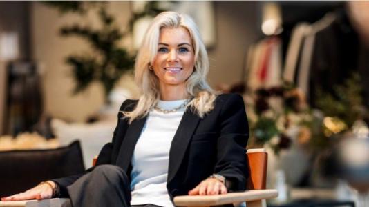 Det er de små detaljene som gjør den store forskjellen!