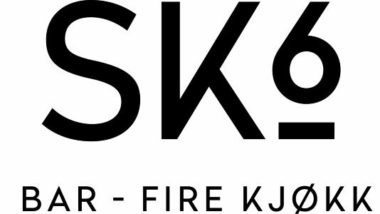 Nordic Arena Nettverksmøte SK6 - Foodcourt