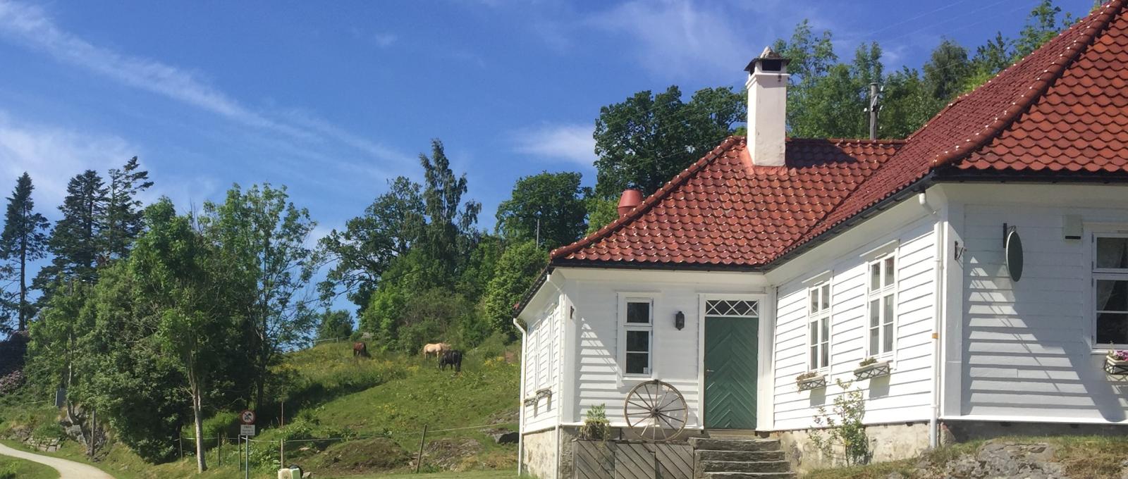 Nordic Business Arena 2026