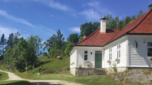 Nordic Business Arena 2026