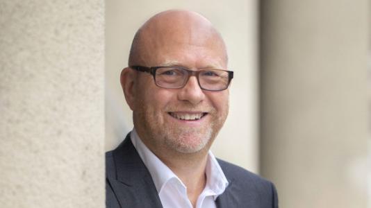 Få plasser igjen