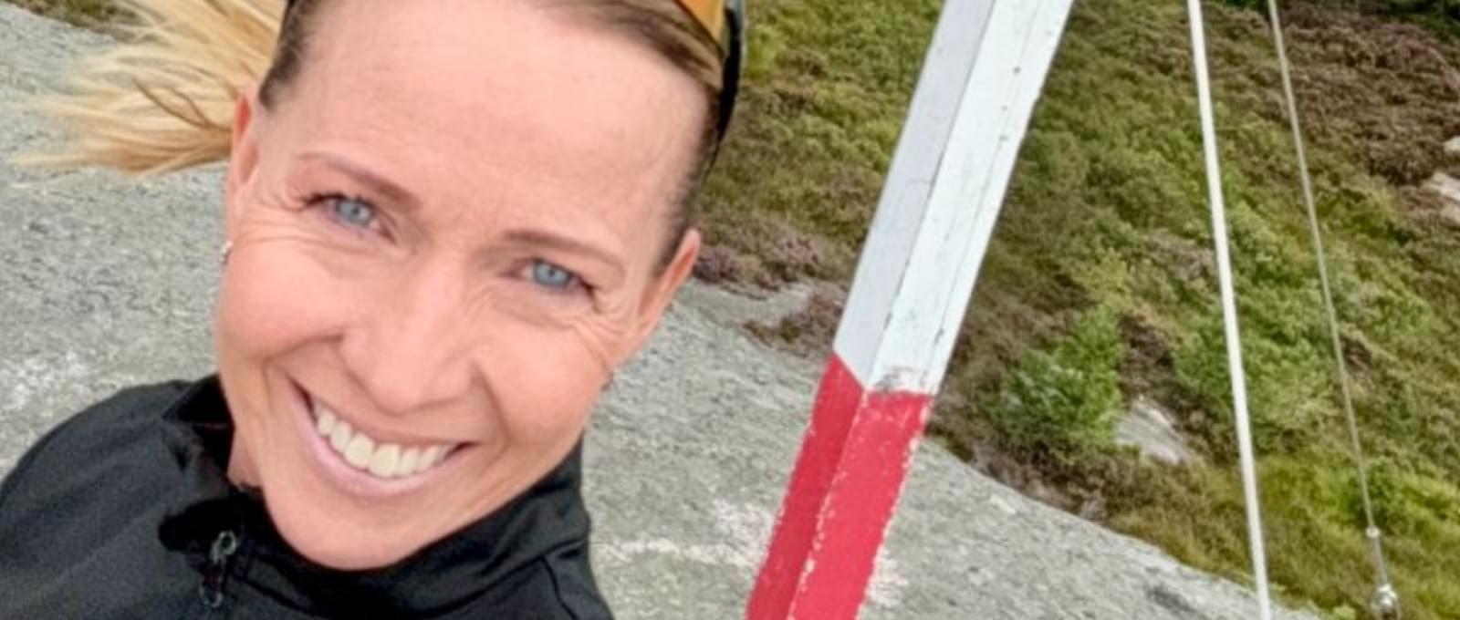 Tone Martinsen Framnes - Phonero