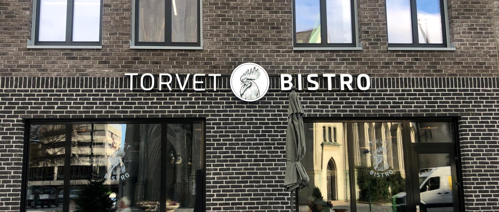 Nettverksmøte 6. feb 2020