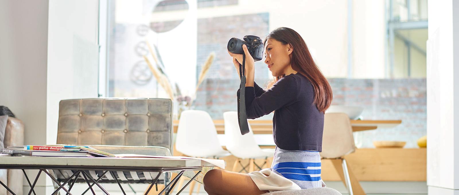 Ortopro - for lavere sykefravær og økt livskvalitet